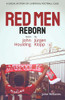 John Williams / Red Men Reborn! (Hardback)