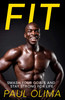 19Linda / Fit (Hardback)