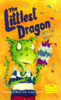 Margaret Ryan / The Littlest Dragon Gets the Giggles (Hardback)