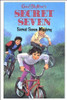 Enid Blyton / Secret Seven Mystery (Hardback)