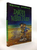 Philip Ridley / Dakota of the White Flats (Hardback)