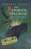 Terrance Dicks / The Bermuda Triangle Incident (Hardback)
