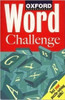 Tony Augarde / Oxford Word Challenge