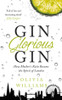 Olivia Williams / Gin Glorious Gin: How Mother's Ruin Became the Spirit of London