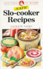 Annette Yates / Safe Slo-Cooker Recipes