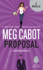 Meg Cabot / Proposal