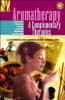 Geddes & Grosset / Aromatherapy and Complementary Therapies