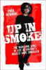 Paul Newman / Up in Smoke