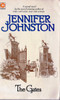Jennifer Johnston / The Gates (Vintage Paperback)