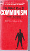 Frank L. Kluckhohn / The Naked Rise of Communism (Vintage Paperback)