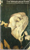 Helen Gardner / The Metaphysical Poets (Vintage Paperback)