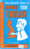 J. E. Metcalfe / The Right Way to Improve Your English. (Vintage Paperback)