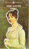 Jane Austen / Emma (Vintage Paperback)
