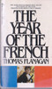 Thomas Flanagan / The Year of the French (Vintage Paperback)