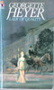 Georgette Heyer / Lady of Quality (Vintage Paperback)