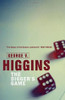 George V. Higgins / The Digger's Game