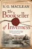 S.G. MacLean / The Bookseller of Inverness