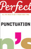Stephen Curtis / Perfect Punctuation