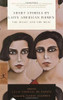 Dora Alonso / Short Stories by Latin American Women: The Magic and the Real