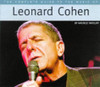 Richard Bradley / The Greatest Pop Hits of 2000