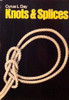 Cyrus Lawrence Day / Knots & Splices