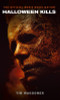 Tim Waggoner / Halloween Kills: The Official Movie Novelization