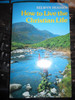 Selwyn Hughes / How to Live the Christian Life