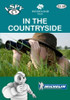 Michelin I-Spy / I-Spy in the Countryside
