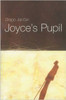 Drago Jančar / Joyce's Pupil