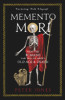 Peter V. Jones / Memento Mori: What the Romans Can Tell Us About Old Age Death