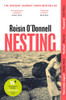 Roisín O'Donnell / Nesting