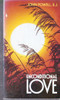 John Powell / Unconditional Love (Vintage Paperback)
