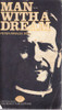 Peter Rinalsi / Man with a dream (Vintage Paperback)