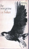 J. A. baker / The Peregrine (Vintage Paperback)