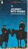 Laurens van der Post / Journey into Russia (Vintage Paperback)