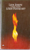 Leon Joseph / A New Pentecost? (Vintage Paperback)