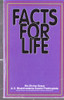 A. C. Bhaktivedanta Swami Prabhupada / Facts for Life (Vintage Paperback)