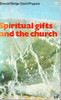 Donald Bridge / Spiritual gifts and the church (Vintage Paperback)