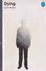 John Hinton / Dying (Vintage Paperback)