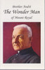 Henri-Paul Bergeron / Brother Andre, The Wonder Man of Mount Royal (Vintage Paperback)