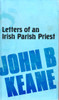 John B. Keane / Letters of an Irish Parish Priest (Vintage Paperback)