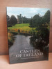 Brian de Breffny - Castles of Ireland - PB -1985 (Originally 1977)