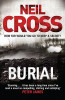 Neil Cross / Burial
