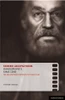 Yvonne Griggs / Shakespeare's King Lear