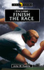 John W. Keddie / Eric Liddell: Finish the Race