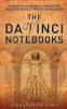 Leonardo da Vinci / Da Vinci Notebooks