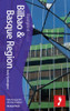 Andy Symington /  Bilbao & Basque Region Focus Guide