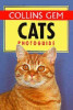 Deborah Gill / Cats Photo Guide