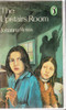Johanna Reiss / The Upstairs Room (Vintage Paperback)