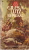 Giles A. Lutz / Reprisal! (Vintage Paperback)